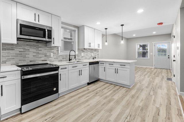 2774 N 7th STREET, Milwaukee, WI 53212