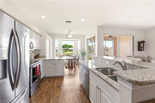 14192 Hilton Head DR, Fort Myers, FL 33919