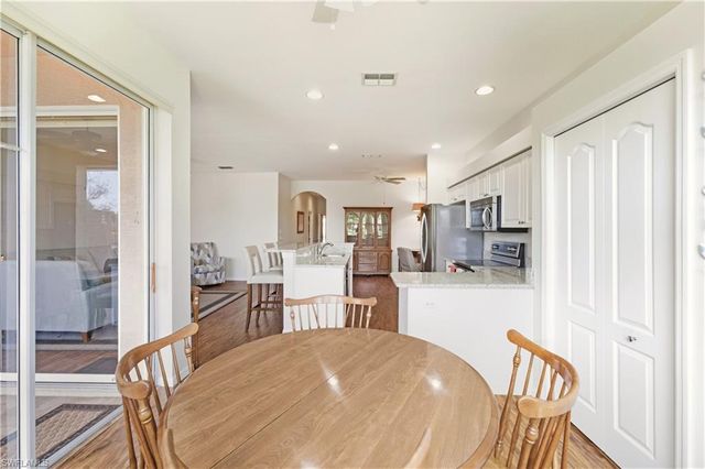 14192 Hilton Head DR, Fort Myers, FL 33919