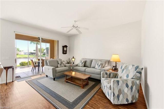 14192 Hilton Head DR, Fort Myers, FL 33919