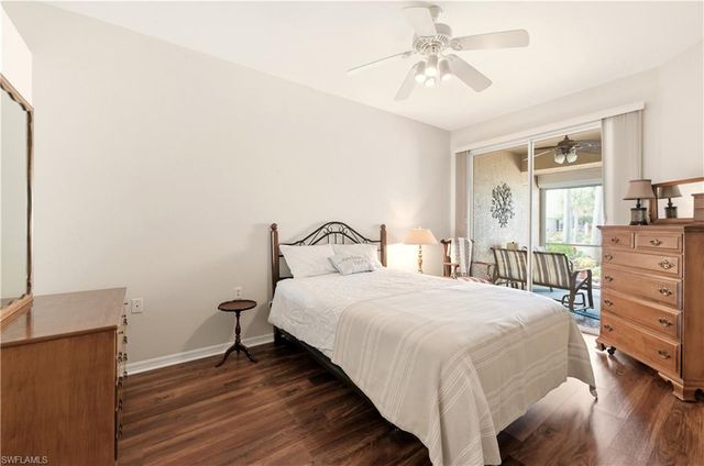 14192 Hilton Head DR, Fort Myers, FL 33919