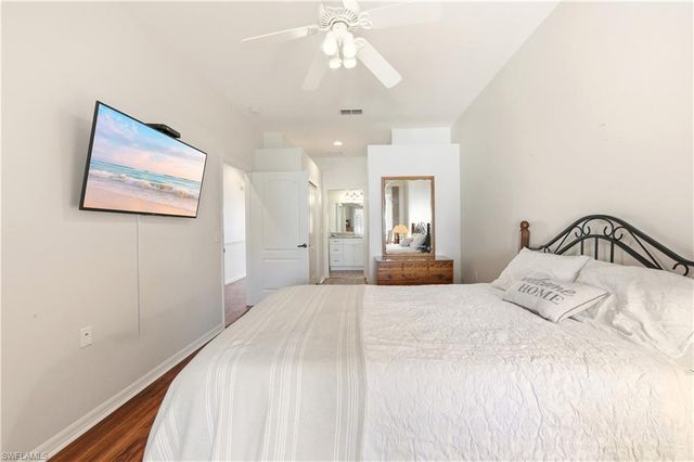 14192 Hilton Head DR, Fort Myers, FL 33919