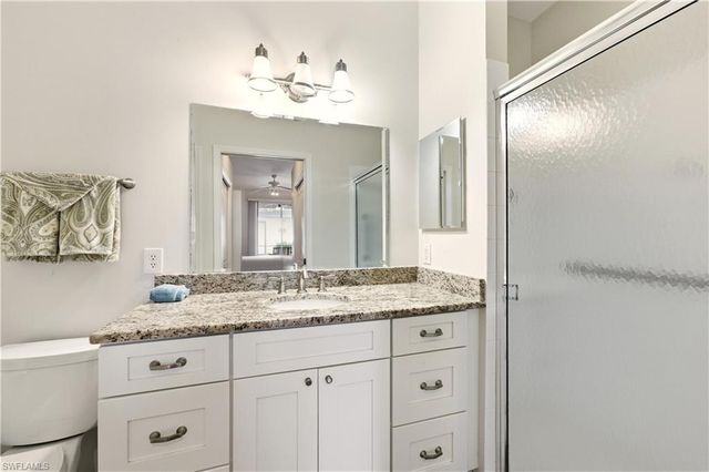 14192 Hilton Head DR, Fort Myers, FL 33919