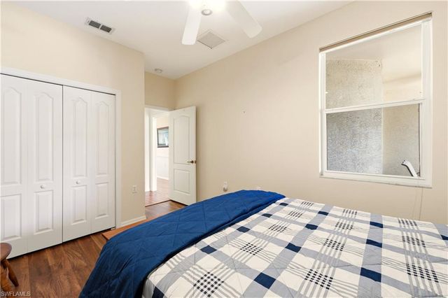 14192 Hilton Head DR, Fort Myers, FL 33919