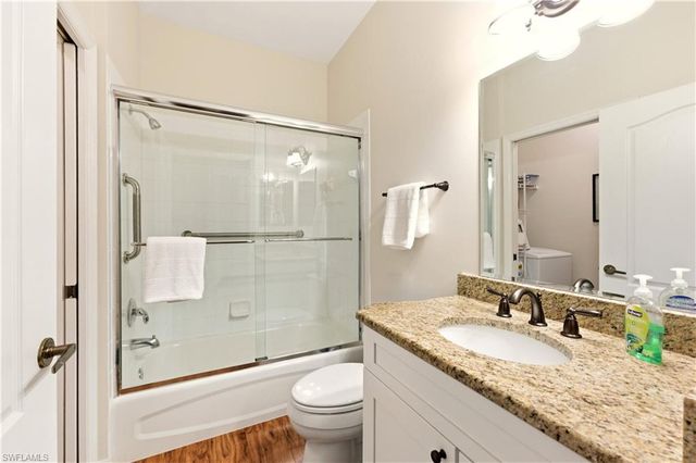 14192 Hilton Head DR, Fort Myers, FL 33919