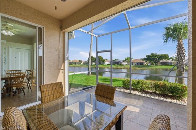 14192 Hilton Head DR, Fort Myers, FL 33919