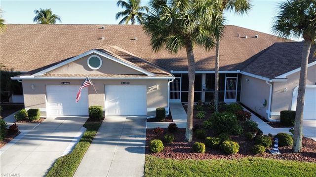 14192 Hilton Head DR, Fort Myers, FL 33919