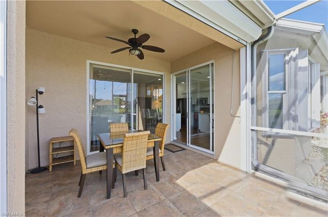 14192 Hilton Head DR, Fort Myers, FL 33919