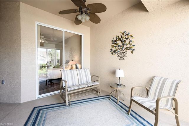 14192 Hilton Head DR, Fort Myers, FL 33919