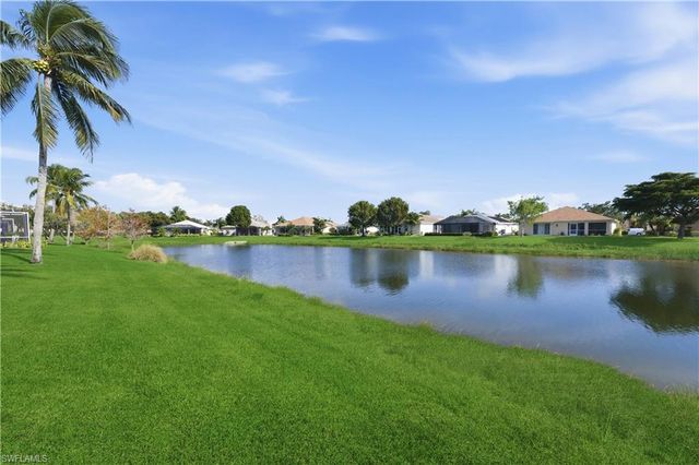 14192 Hilton Head DR, Fort Myers, FL 33919