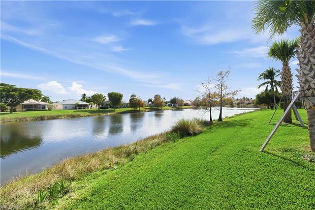 14192 Hilton Head DR, Fort Myers, FL 33919