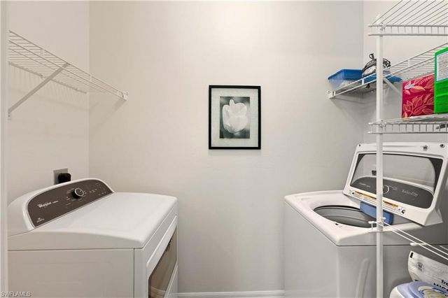 14192 Hilton Head DR, Fort Myers, FL 33919