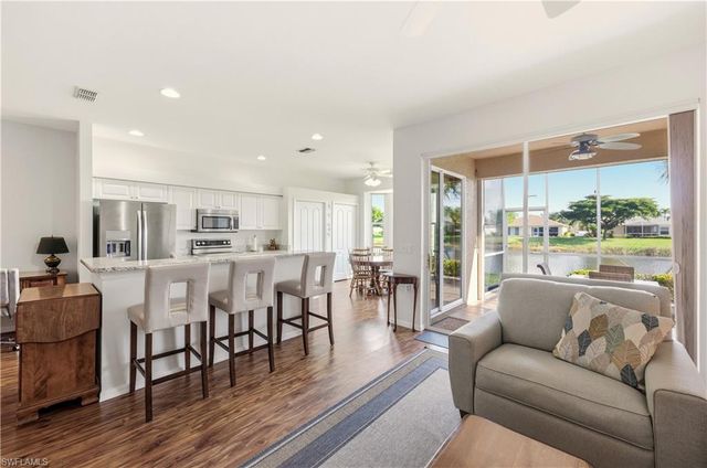 14192 Hilton Head DR, Fort Myers, FL 33919