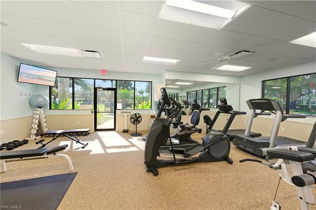 14192 Hilton Head DR, Fort Myers, FL 33919