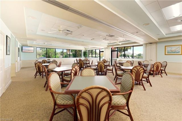 14192 Hilton Head DR, Fort Myers, FL 33919