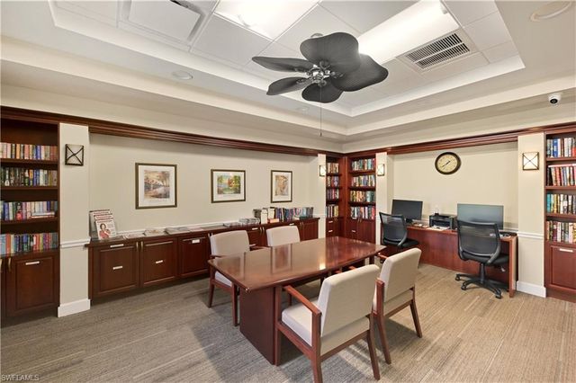 14192 Hilton Head DR, Fort Myers, FL 33919