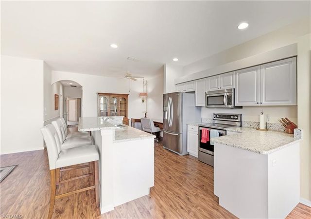 14192 Hilton Head DR, Fort Myers, FL 33919