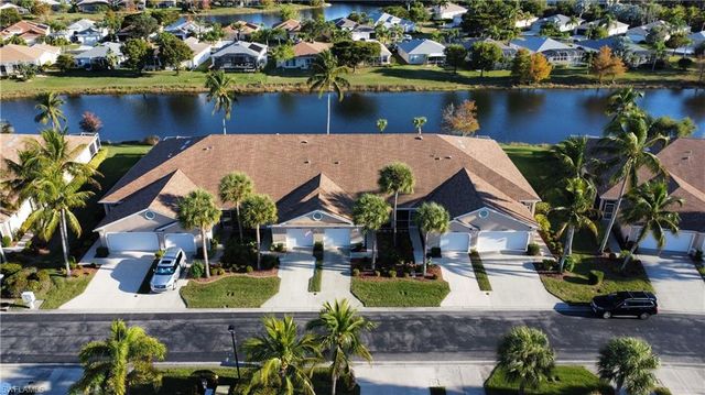 14192 Hilton Head DR, Fort Myers, FL 33919