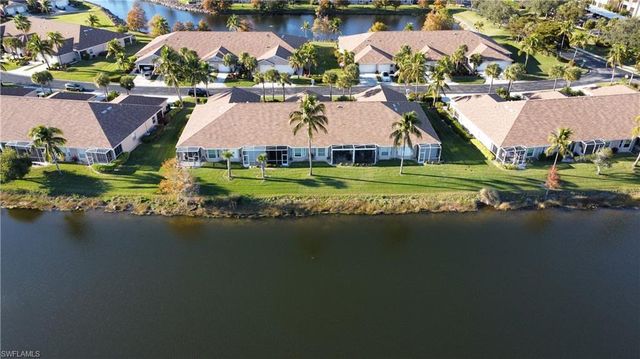 14192 Hilton Head DR, Fort Myers, FL 33919