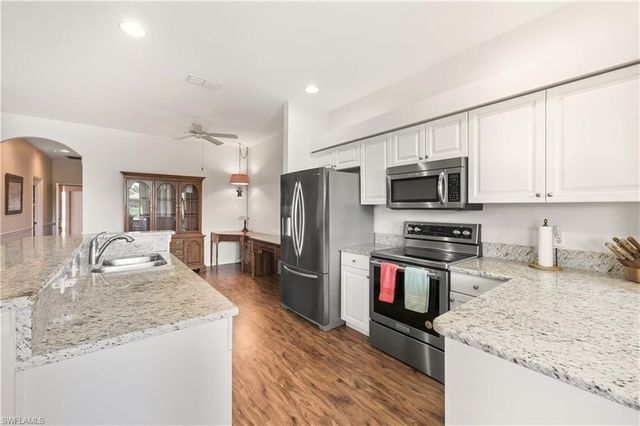 14192 Hilton Head DR, Fort Myers, FL 33919