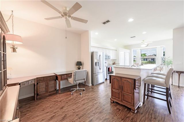 14192 Hilton Head DR, Fort Myers, FL 33919