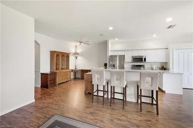 14192 Hilton Head DR, Fort Myers, FL 33919