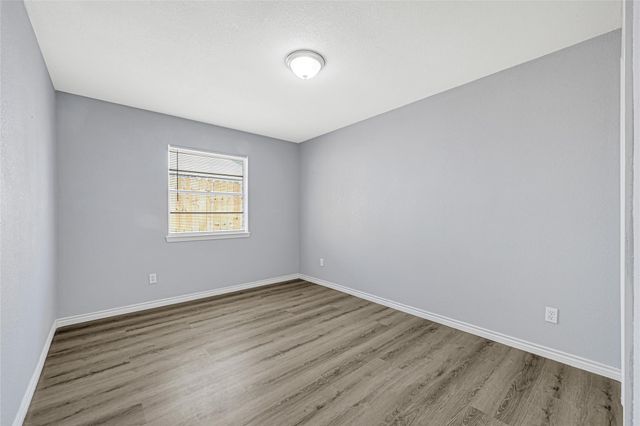 2511 Union Mill Road, Houston, TX 77067