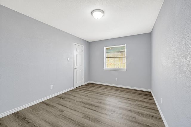 2511 Union Mill Road, Houston, TX 77067