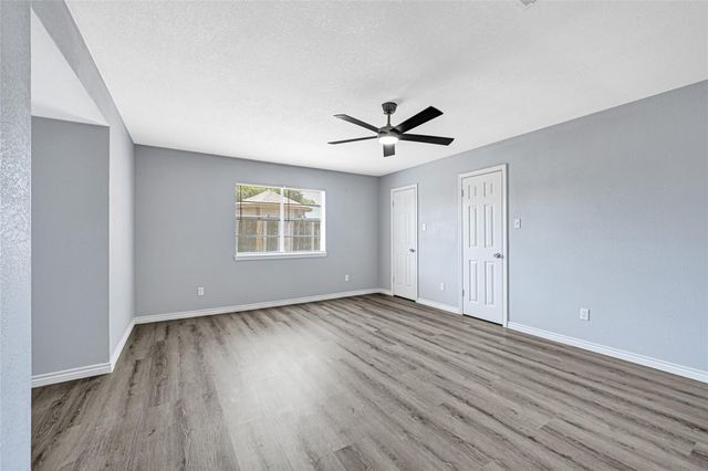 2511 Union Mill Road, Houston, TX 77067