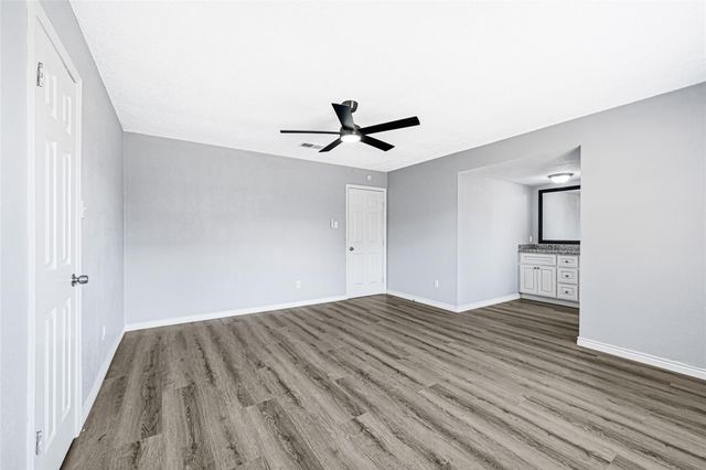 2511 Union Mill Road, Houston, TX 77067