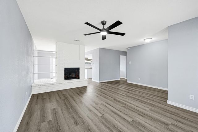2511 Union Mill Road, Houston, TX 77067