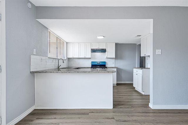 2511 Union Mill Road, Houston, TX 77067