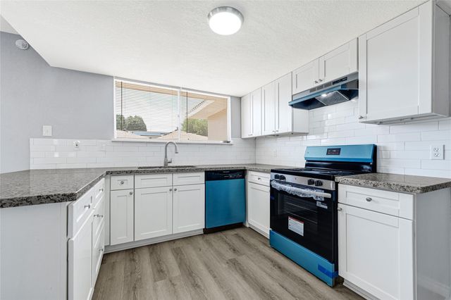 2511 Union Mill Road, Houston, TX 77067