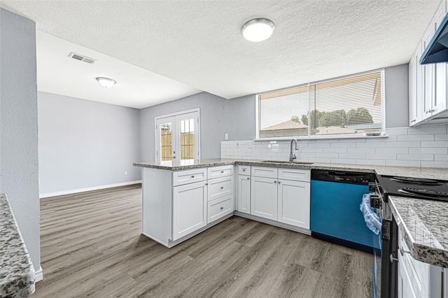 2511 Union Mill Road, Houston, TX 77067