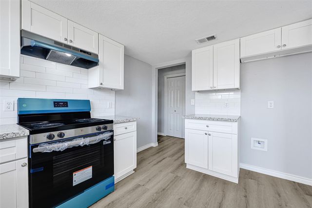 2511 Union Mill Road, Houston, TX 77067