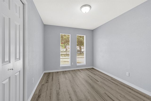 2511 Union Mill Road, Houston, TX 77067