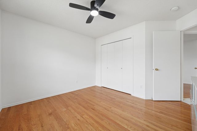 890 Fernbrook Lane N, Plymouth, MN 55447