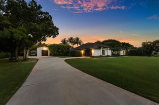 18934 44th Place N, Loxahatchee, FL 33470