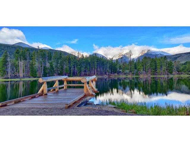 80 Lookout Dr, Lyons, CO 80540