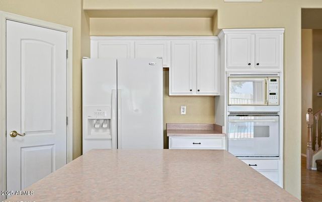 6923 W Laredo Street, Chandler, AZ 85226