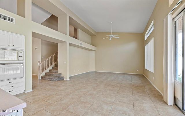 6923 W Laredo Street, Chandler, AZ 85226