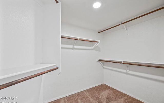 6923 W Laredo Street, Chandler, AZ 85226