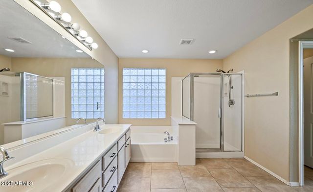 6923 W Laredo Street, Chandler, AZ 85226