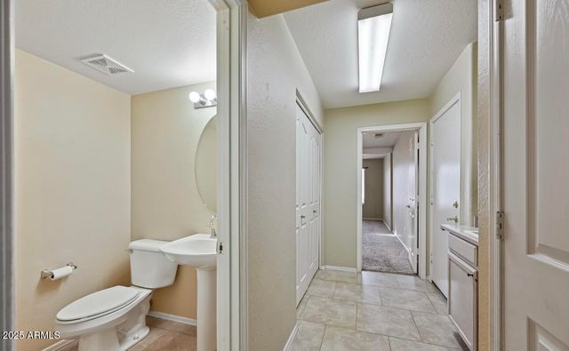 6923 W Laredo Street, Chandler, AZ 85226