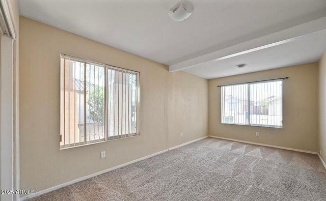 6923 W Laredo Street, Chandler, AZ 85226