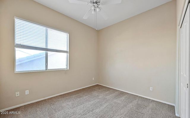 6923 W Laredo Street, Chandler, AZ 85226