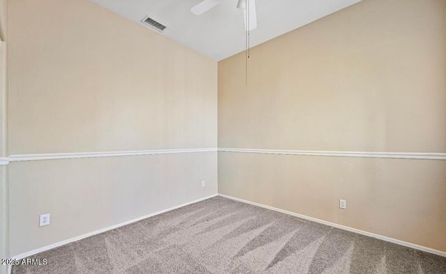 6923 W Laredo Street, Chandler, AZ 85226