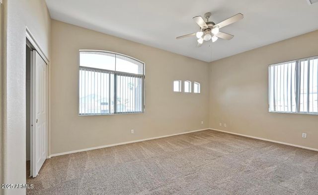 6923 W Laredo Street, Chandler, AZ 85226