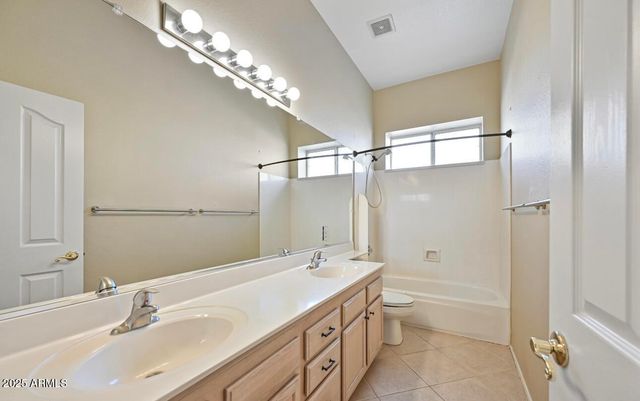 6923 W Laredo Street, Chandler, AZ 85226