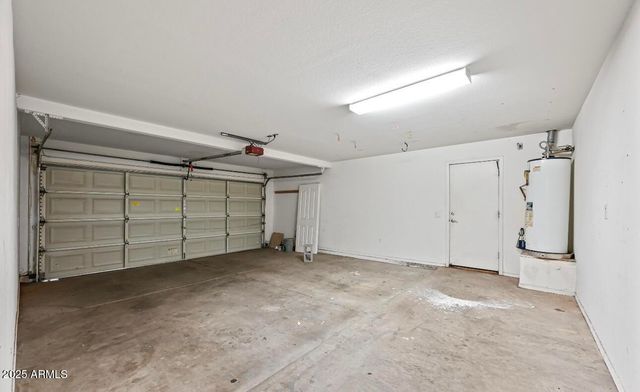 6923 W Laredo Street, Chandler, AZ 85226